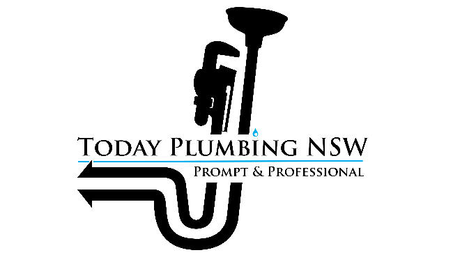 Today Plumbing