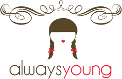 Always Young
