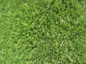 Jim's Mowing: Healesville