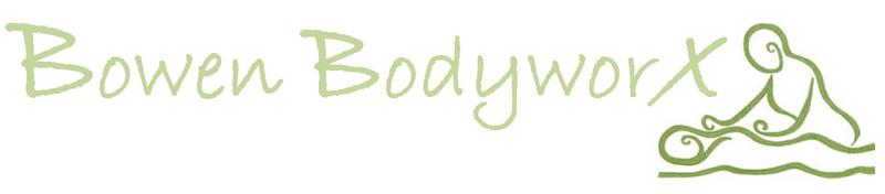 Bowen Bodyworx