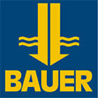 Bauer Foundations Australia Pty Ltd