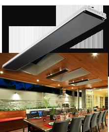 Heatstrip