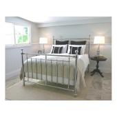Love Lane Furniture