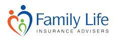Family Life Insurance Advisers