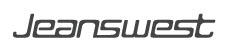 Jeanswest: Canberra