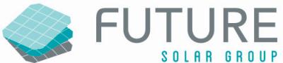 Future Solar Group