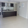 Optimo Tiling and Paving