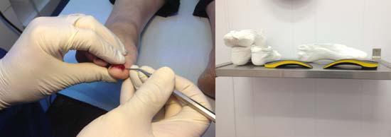 Mortdale Podiatry