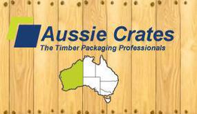 Aussie Crates