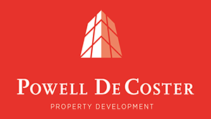 Powell De Coster