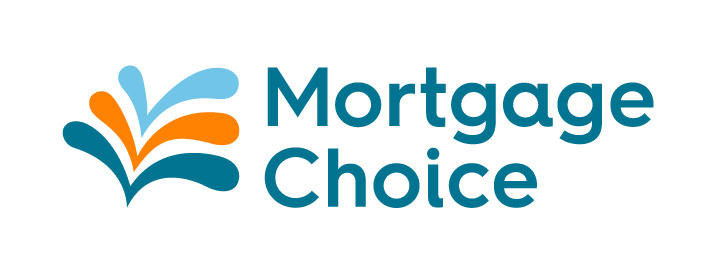 Mortgage Choice: Cardiff