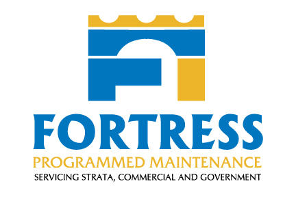 Fortress Programmed Maintenance