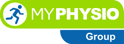 My Physio