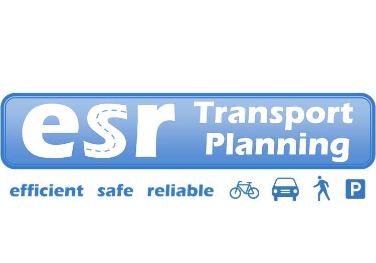 ESR Transport Planning
