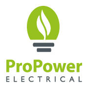 ProPower Electrical
