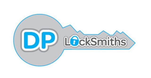 CSM Locksmiths