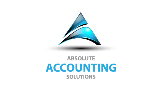 Absolute Accounting Solutions