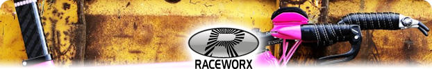Raceworx