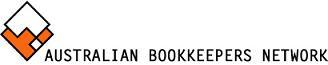 Blissful Bookkeeping Services P/L