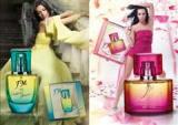 Scentsual Obsessions