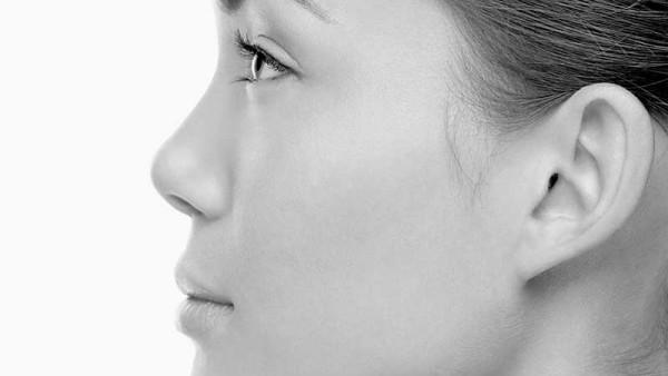 Dr Young Cosmetic Surgery
