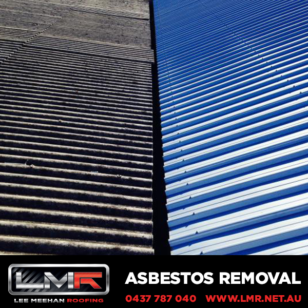 Lee Meehan Roofing Pty Ltd
