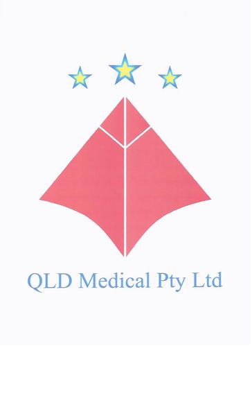 QLD Medical Doctors