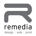 Remedia