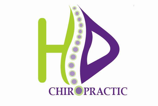 HD Chiropractic
