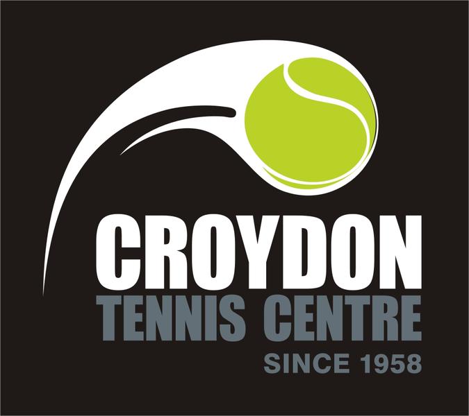 Croydon Tennis Centre