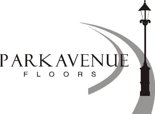 Park Avenue Floors