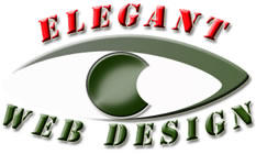 Elegant Web Design: Leumeah