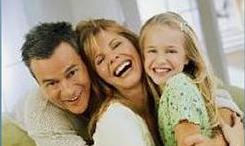 North West Counselling Service