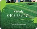 Kycody