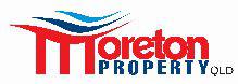 Moreton Property