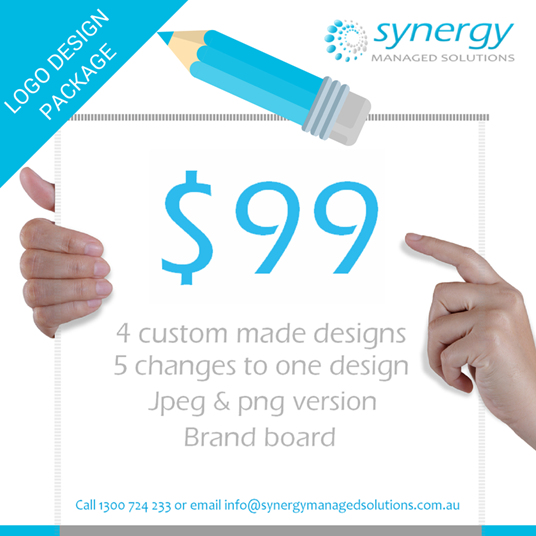 Synergy Managed Solutions