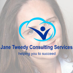 Jane Tweedy Consulting Services