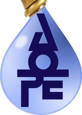 Alan Oxfords Plumbing & Electrical