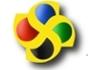 Sun Web Systems