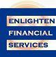 Enlighten Financial Services