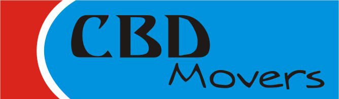 Cbd Movers: Ashfield logo