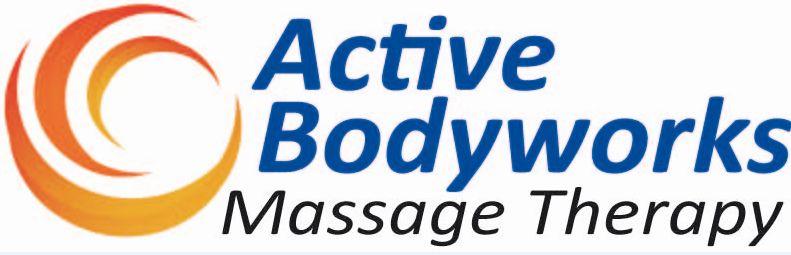 Active Bodyworks