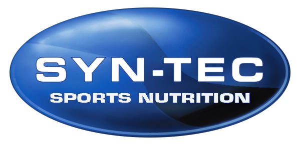 Syn-Tec: Southport