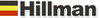 Hillman Cycles logo