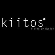 Kiitos Living by Design