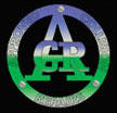 Approved Collision Repairs