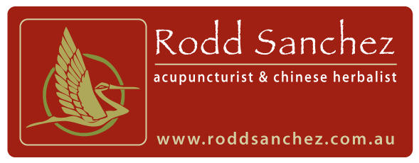 Rodd Sanchez: Sydney