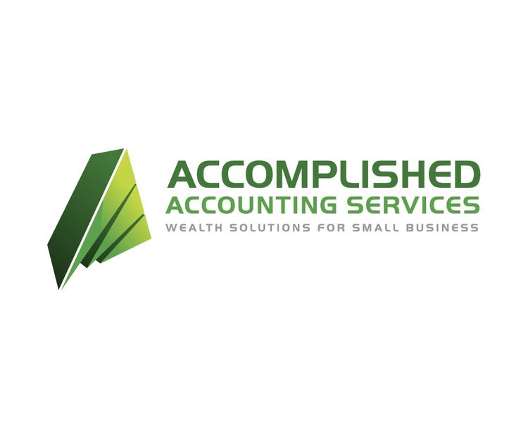 Accomplished Accounting Services