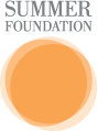 Summer Foundation