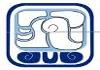 Sydney Personal Trainer logo